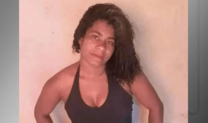 Lindilene Pereira dos Santos