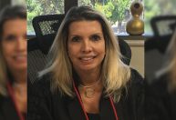 Quem é a desembargadora condenada pelo CNJ por ataques a Marielle nas redes