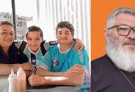 Bispo, cozinheira, agricultor: quem são algumas das vítimas das chuvas no RS