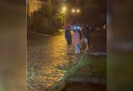 Entenda as causas e efeitos dos tremores de terra registrados na Serra Gaúcha