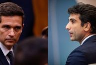 Em meio à transição para assumir BC, Galípolo reafirma força institucional da autarquia