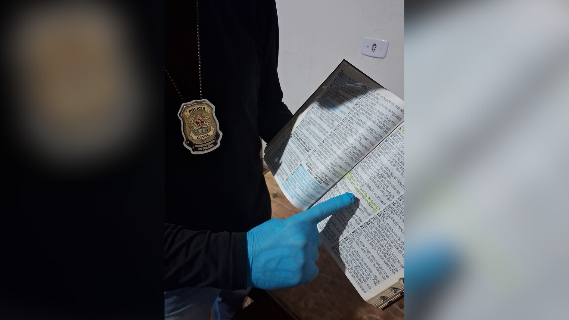 Design sem nome (5)