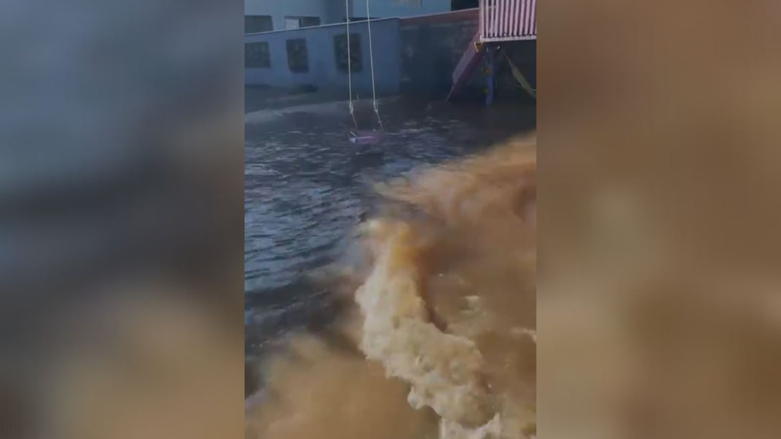 ondas Guaíba