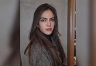 Suspeita de 