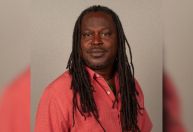 Professor de universidade dos EUA morre após ser arrastado ao mar em Paraty (RJ)