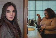 Veja se você está sendo vítima de “stalking” e saiba o que fazer