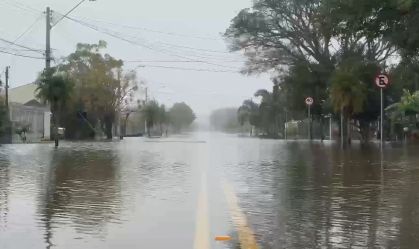 CMN autoriza renegociação de operações de crédito rural em municípios do RS