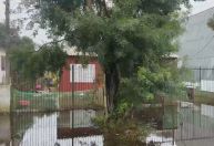 Rio Grande do Sul tem 616 mil pessoas fora de casa pela calamidade