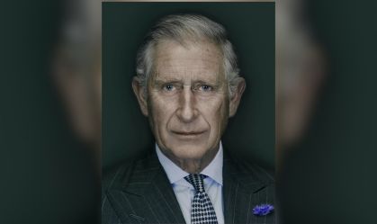 Exposição traz fotos da Família Real britânica dos últimos 100 anos; veja