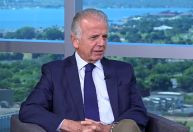 Lula apoia PEC da previsibilidade, mas tem outras prioridades, diz Múcio