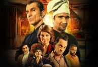 "Estômago 2 - O Poderoso Chef" ganha trailer oficial; assista