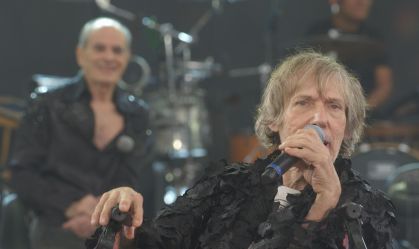 Eduardo-Dussek
