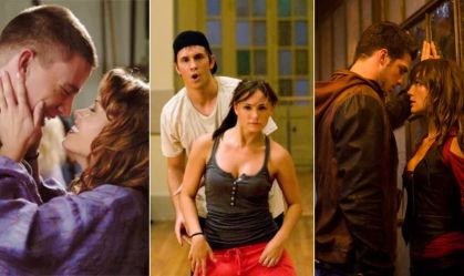 Ela=Dança-Eu-Danço-Filmes