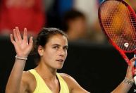 Roland Garros: tenista tem fortuna maior que Nadal, Federer e Djokovic juntos