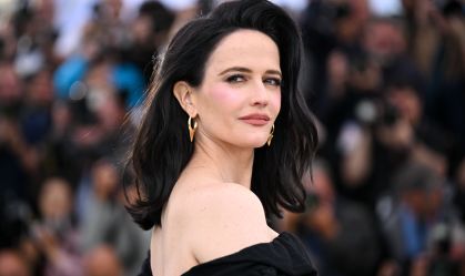 Jury Photocall - The 77th Annual Cannes Film Festival
