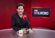 Eliezer revela como deixou dívida pós-BBB para trás e passou a ganhar dinheiro