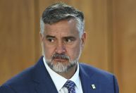 Por suspeita de irregularidades, TCU suspende licitação de R$ 197 milhões da Secom de Lula