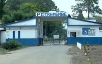 Tremembé: entenda de onde surgiu alcunha de "presídio dos famosos"