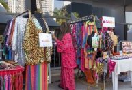 Feira de Cultura LGBTQIAP+ antecederá Parada do Orgulho de SP; veja programação