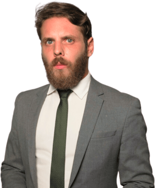 Victor Irajá
