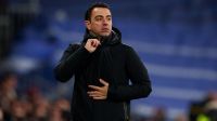 Holanda anuncia a contratação de Xavi como técnico para a Copa de 2030