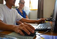 Comissão da Câmara aprova uso de fundo de segurança para institutos socioeducativos