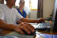 Medidas socioeducativas têm papel pedagógico exigido pelo ECA