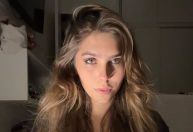 Atriz que faz Buba reflete sobre pressão a pessoas trans: 