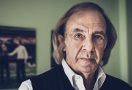 César Luis Menotti, técnico campeão mundial com a Argentina, morre aos 85 anos
