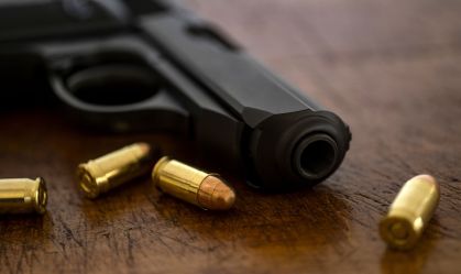 Maioria do STF valida decretos de Lula que restringem acesso a armas