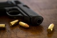 Maioria do STF valida decretos de Lula que restringem acesso a armas