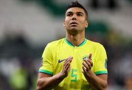 Ancelotti convoca medalhões e velhos conhecidos da Seleção; saiba quem são
