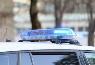 Homem é morto após defender vítimas de homofobia dentro de ônibus em Curitiba