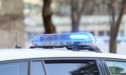 Homem é morto após defender vítimas de homofobia dentro de ônibus em Curitiba