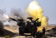 Ataques de Israel em Rafah nesta terça deixam 29 mortos, dizem autoridades palestinas