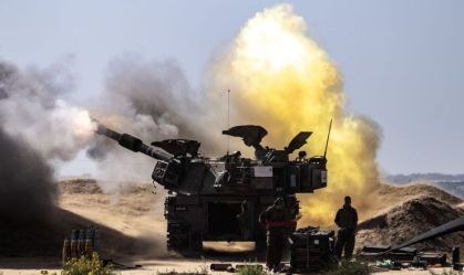 Ataques de Israel em Rafah nesta terça deixam 29 mortos, dizem autoridades palestinas