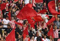 Estudiantes vence o Vélez e volta a conquistar o Argentino após 14 anos