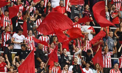 Estudiantes x Huachipato: horário e onde assistir ao jogo da Libertadores