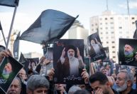 Morte do presidente do Irã acelera ascensão de líderes mais radicais