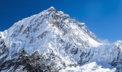 Bota encontrada no Everest pode resolver mistério que dura 100 anos