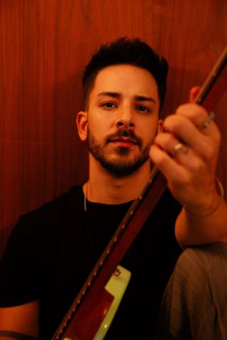 "Solo Vol. 2" é lançado sete meses após o primeiro volume /