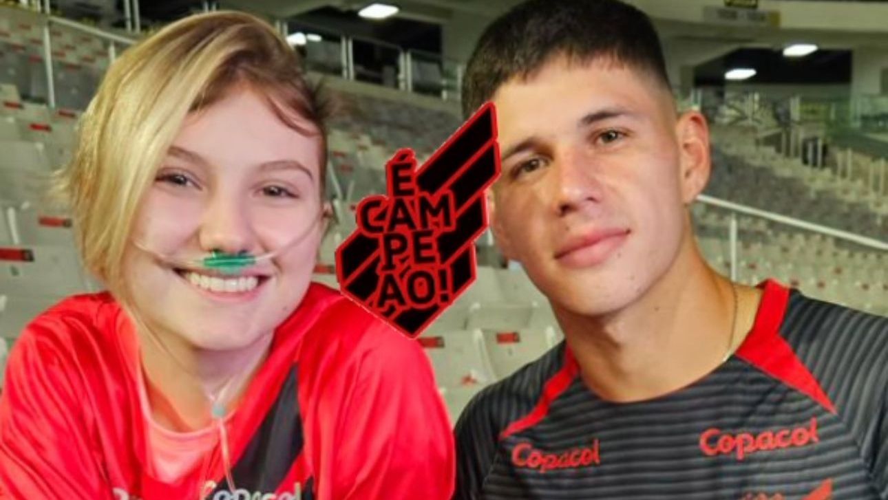 Isabel Veloso e Bruno Zapelli