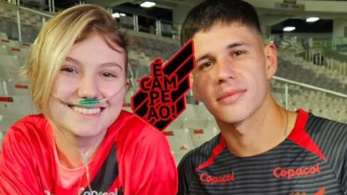 Isabel Veloso e Bruno Zapelli