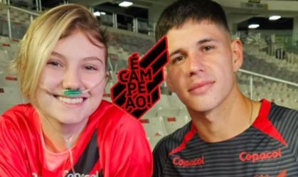 Isabel Veloso e Bruno Zapelli