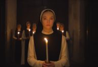 Saiba filmes e séries que chegam ao streaming ou aos cinemas nesta semana