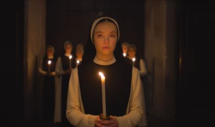 Veja cinco produções que chegam ao cinema ou ao streaming nesta semana
