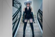 Show da Madonna em números: veja destaques sobre apresentação da cantora no Rio