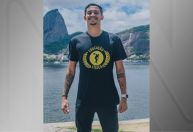 Personal trainer morre após ser baleado em tentativa de assalto no Rio