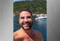 Polícia investiga morte de médico voluntário em abrigo no RS