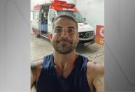 Colega conta como foram as últimas horas do médico que morreu em abrigo no RS; leia relato